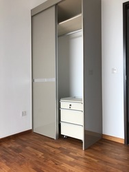 Sims Urban Oasis (D14), Condominium #161915542